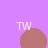 倒霉熊第一部 - Twitter